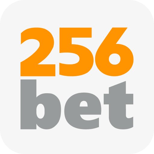 256bet Money Extreme v3.1.0