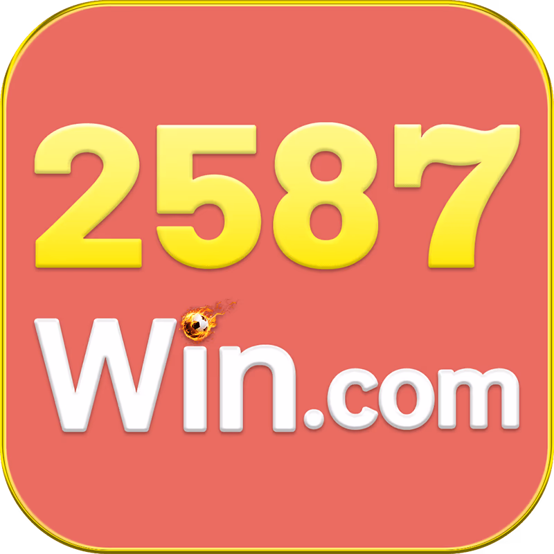 2587win Live Elite