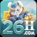26h Ultimate Gaming App