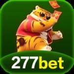 277bet Elite BR v2.9.0