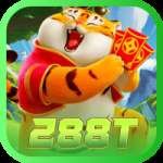 288t Plus Gaming App