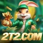 2t22 Money Legend v1.8.1