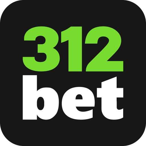 312bet Game Legend v2.6.5