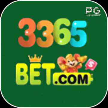 3365bet BR Super
