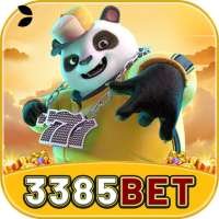 3385bet Games Ultimate