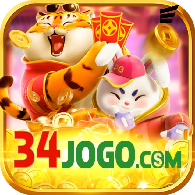 34jogo Supreme Gaming App