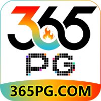 365pg Brasil Pro v3.2.0