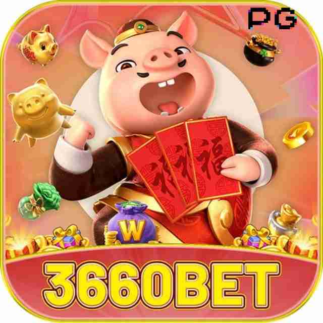 3660bet Plus 2026