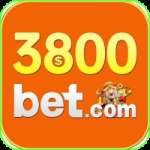 3800bet - Real Money Max