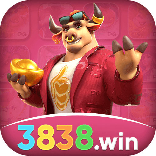 3838win - VIP Edition v4.6.8