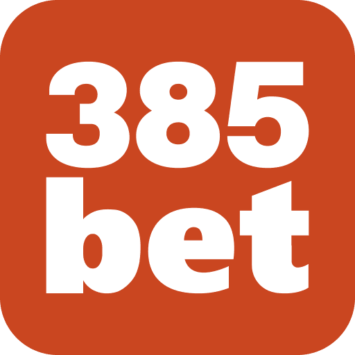 385bet - Super Edition v5.0.2