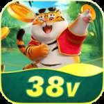 38v Gold - Casino & Slots