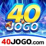 40jogo Jackpot Elite v2.1.0