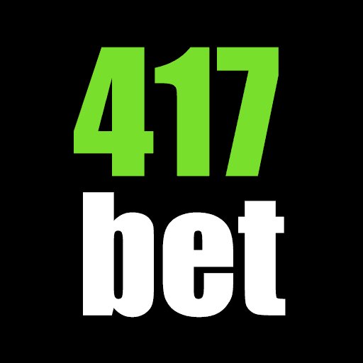 417bet Jackpot VIP v5.0.5