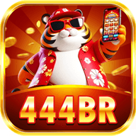 444br Official v3.4.6