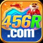 456r Jackpot Supreme v2.9.2