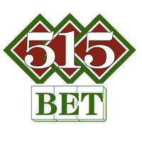 515bet - Live Gold