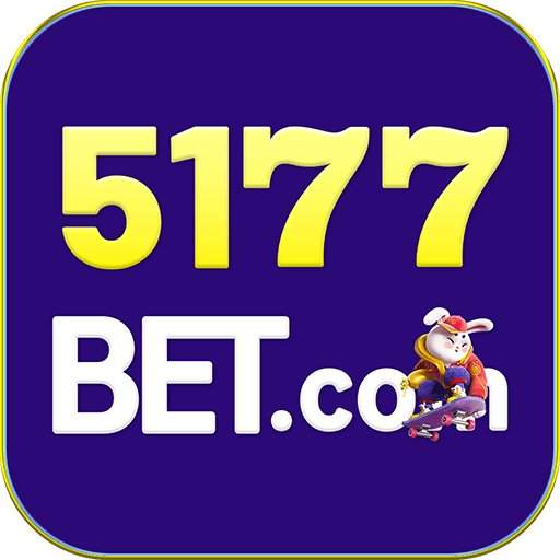 5177bet Games Legend