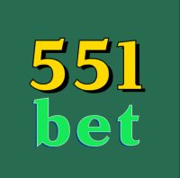 551bet - Gaming Master