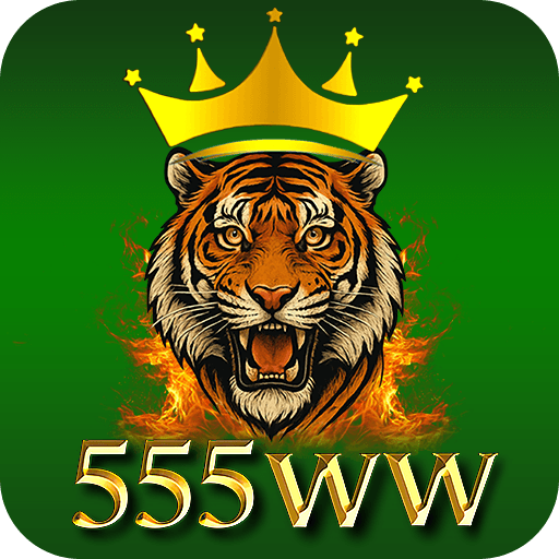 555ww Slots Extreme v3.8.6