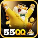 55qq Legend APK v2.0.6