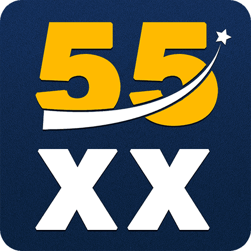 55xx Slots King v3.6.7