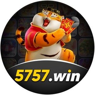 5757win - Real Money Premium