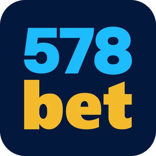 578bet Prime Slots