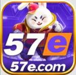 57e Casino Official v5.5.9