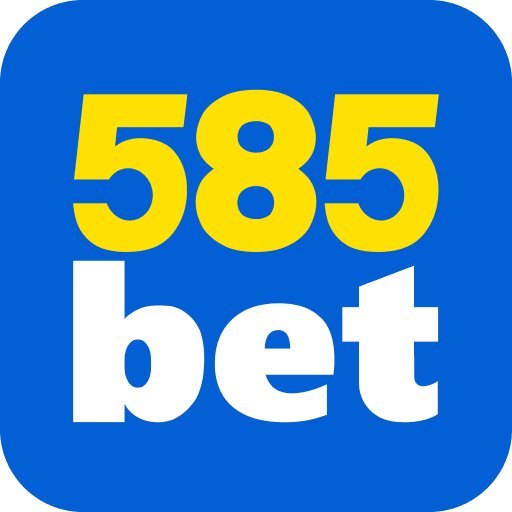 585bet VIP Gaming App