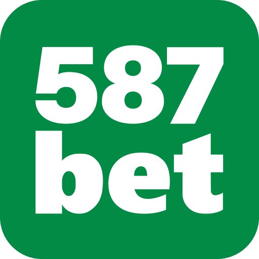 587bet Deluxe - Free Download
