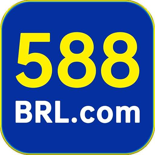 588brl Super Gaming App