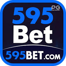 595bet Prime Brasil