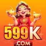 599k Casino Official v2.3.7