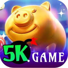5kgame Royal New