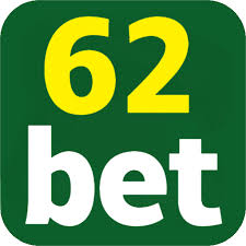 62bet Gold - Casino & Slots
