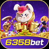 6358bet Game Royal v2.0.8