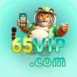 65vip Gold Brasil