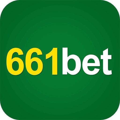 661bet Cash Elite