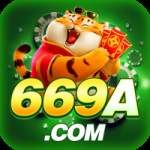 669a VIP Latest v2.0.3
