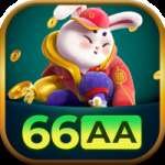 66aa Earn Champion v1.8.5