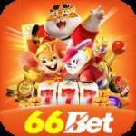 66bet - Gaming Ultimate