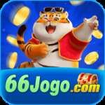66jogo Royal Latest v5.7.5