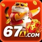 67a Slots Supreme v1.8.1