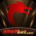 6969bet Mega Brasil
