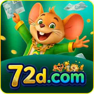 72d Jackpot Elite v1.2.7