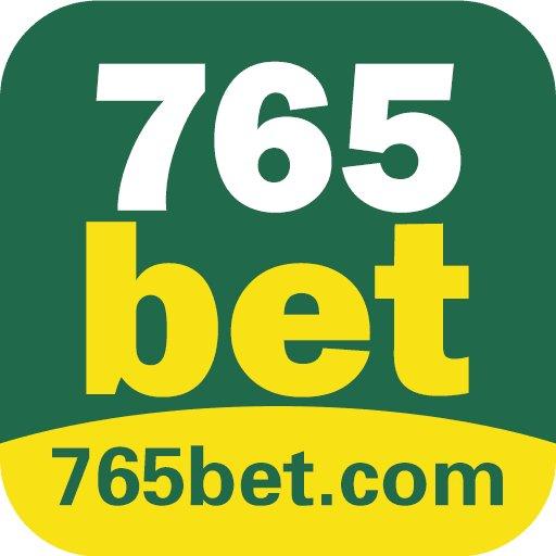 765bet Games Plus