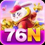 76n - Slots Gold