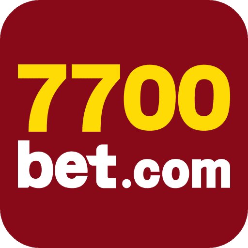 7700bet Live VIP