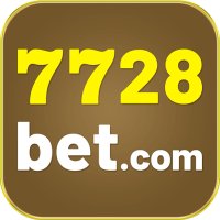 7728bet Supreme v5.2.1